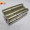 Strong Disc Cylinder D6x10mm Rare Earth Neodymium Magnets Small Round