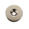 countersink ring rare earth magnet