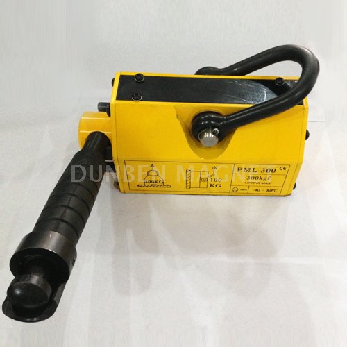 Permanent Magnetic Lifter,Lifting Magnet,Magnetic Lifter,Super Powerful Magnetic Lifter,Heavy Duty Lifting Magnet