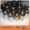 Magnetic Universal Joint, Magnetic Ball Joints Assembly,Brass Cylinder Nickel Ball Neodymium Magnetic Ball Joint,Strong Powerful Neodymium Ball Joint Magnets