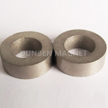 Permanent Ring China Sintered SmCo Magnets