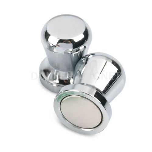 Neodymium Ball Magnet Pin Board Neodymium Super Magnet Magnet Pin Cone Magnets