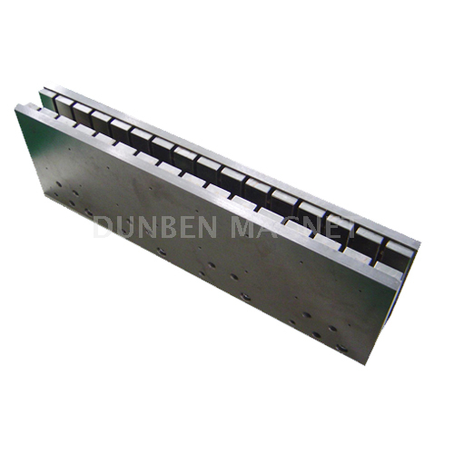 Linear Motor Assembly,Linear Motor Component